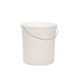 Tacspo 20lt Bucket & Lid