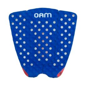 On A Mission Traction Pad