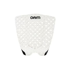 On A Mission Traction Pad Cadet