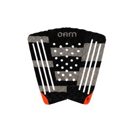 On A Mission Traction Pad Bent