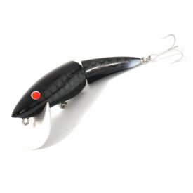 Croaker Lures The Wake