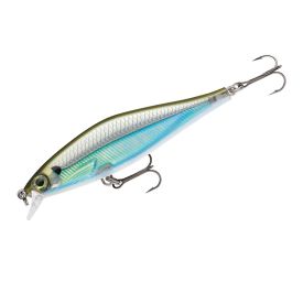 Rapala Shadow Rap Shad 3X Jerkbait