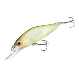 Rapala Shadow Rap Shad Deep 3X Jerkbait