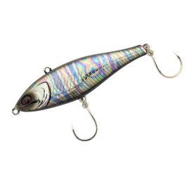 Bone Lure Dash Sinking