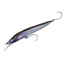 Classic Saury 230mm +5