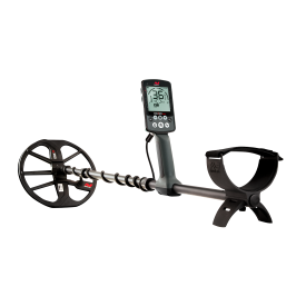 Minelab Equinox 800 Metal Detector