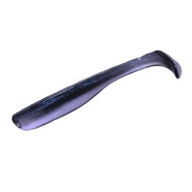 Z-Man Slim SwimZ - 3in