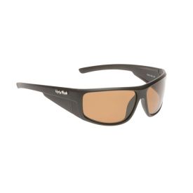 Ugly Fish Sunglasses P8084