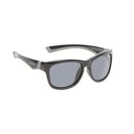Ugly Fish Sunglasses PK488