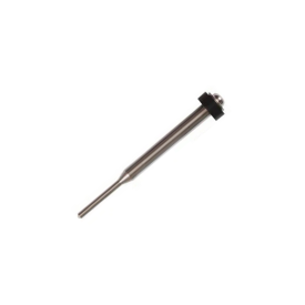Hook Em Fishing Flex Tag Adaptor - Large Billfish 70mm