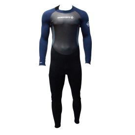 Oceanpro Orbit Mens Steamer Wetsuit