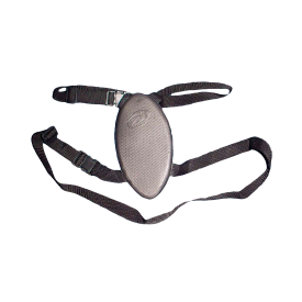 Rob Allen Loading Pad