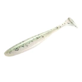 Keitech Easy Shiner 6.5 - 8 inch Lure