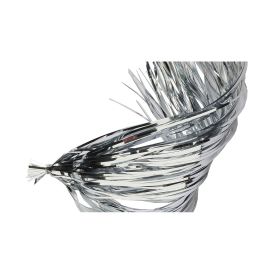 Wapsi Saltwater Flashabou