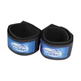 Jarvis Walker Rod Straps