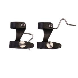 Hook Em Fishing Outrigger Release Clips