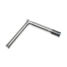 Hook Em Fishing Rod Holder Extension - Suit 90deg Rod Holder