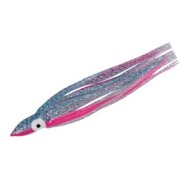 HoSaku Unrigged Octopus Skirt - 5 Pack