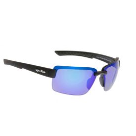 Ugly Fish Sunglasses Lunar +AR Coating PC3050