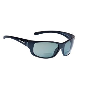 Ugly Fish Sunglasses Eclipse Bifocal +AR Coating PN3411