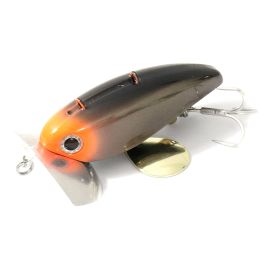 Bassday Yaminama Sniper 65mm