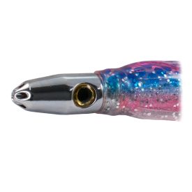Star Lures Sonic Jet