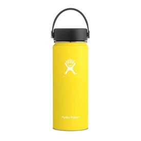 Hydro Flask Wide Mouth