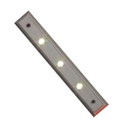 Sam Allen Flat LED Light Bar