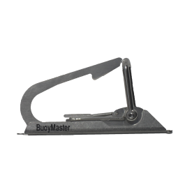 Steadfast Marine Buoy Master Boat Hook