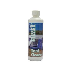 Stimex Tent Cleaner 500ml