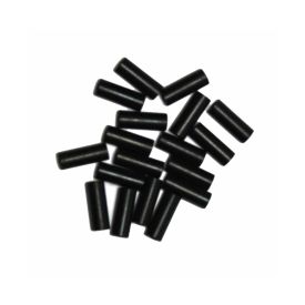 Superflex Leader Sleeve #10 25pcs