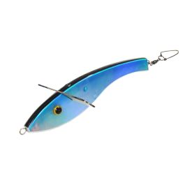 Bonze Thunnus Pro Teaser Bird