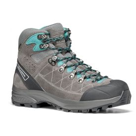 Scarpa Kailash Trek GTX Womens boot