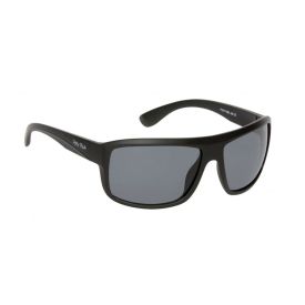 Ugly Fish Sunglasses P3477