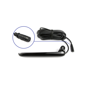 Lowrance Tripleshot Transducer