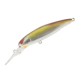 Nories Laydown Minnow Just Wakasagi