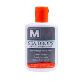 Sea Drops 37ml (1.25oz) Blister
