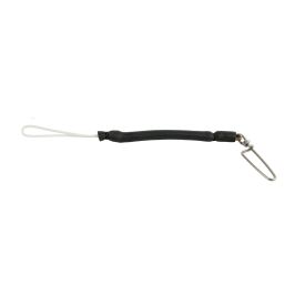 Ocean Hunter Shock Cord W/ Snap Clip (Bungee)