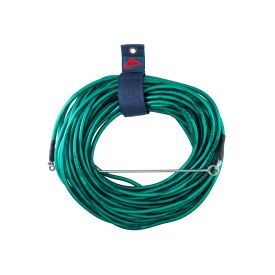 Ocean Hunter Float Line