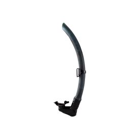 Ocean Hunter Hyper Purge Snorkel