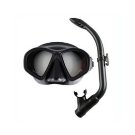 Ocean Hunter Phantom Youth MS Set