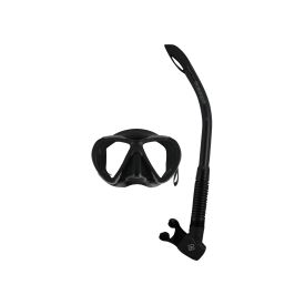 Oceanpro Yongala MS Set