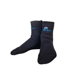 Rob Allen Sock