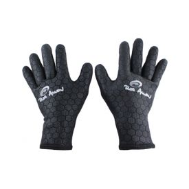 Rob Allen Stretch Glove