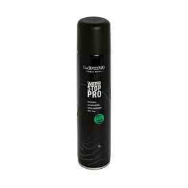 Lowa Water Stop Pro