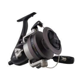 Fin-Nor Offshore Spin Reel