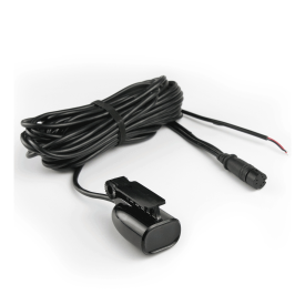 Lowrance Bullet Skimmer Transucer T/S Hook2 4X