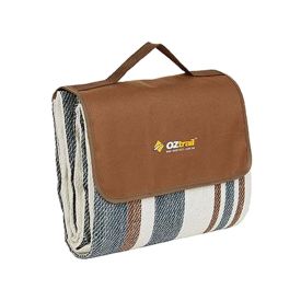 Oztrail Picnic Rug Jumbo