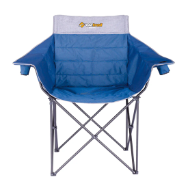 Oztrail Monsta Chair