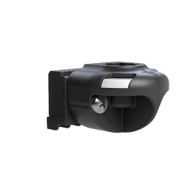 Railblaza Tracwedge Sideport Gunwale Mount